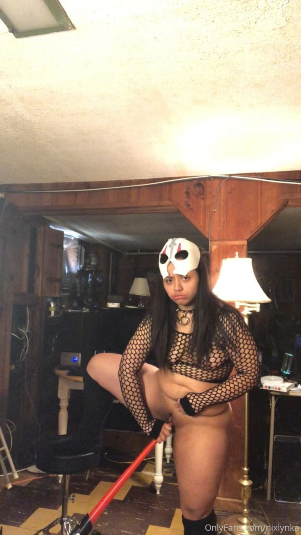 Photo by nixlynka published on October 17,2023 08:17:08 - BestThots