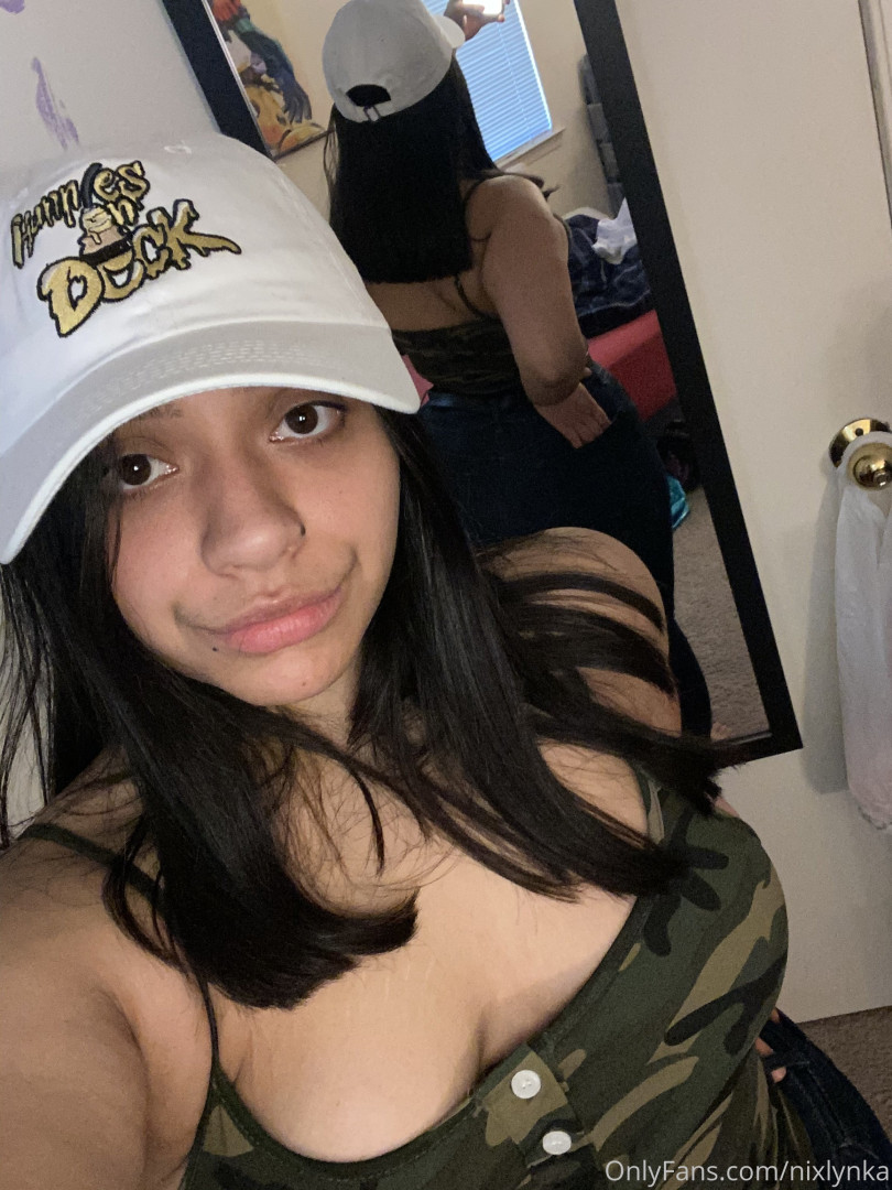 Photo by nixlynka published on October 17,2023 08:17:21 - BestThots