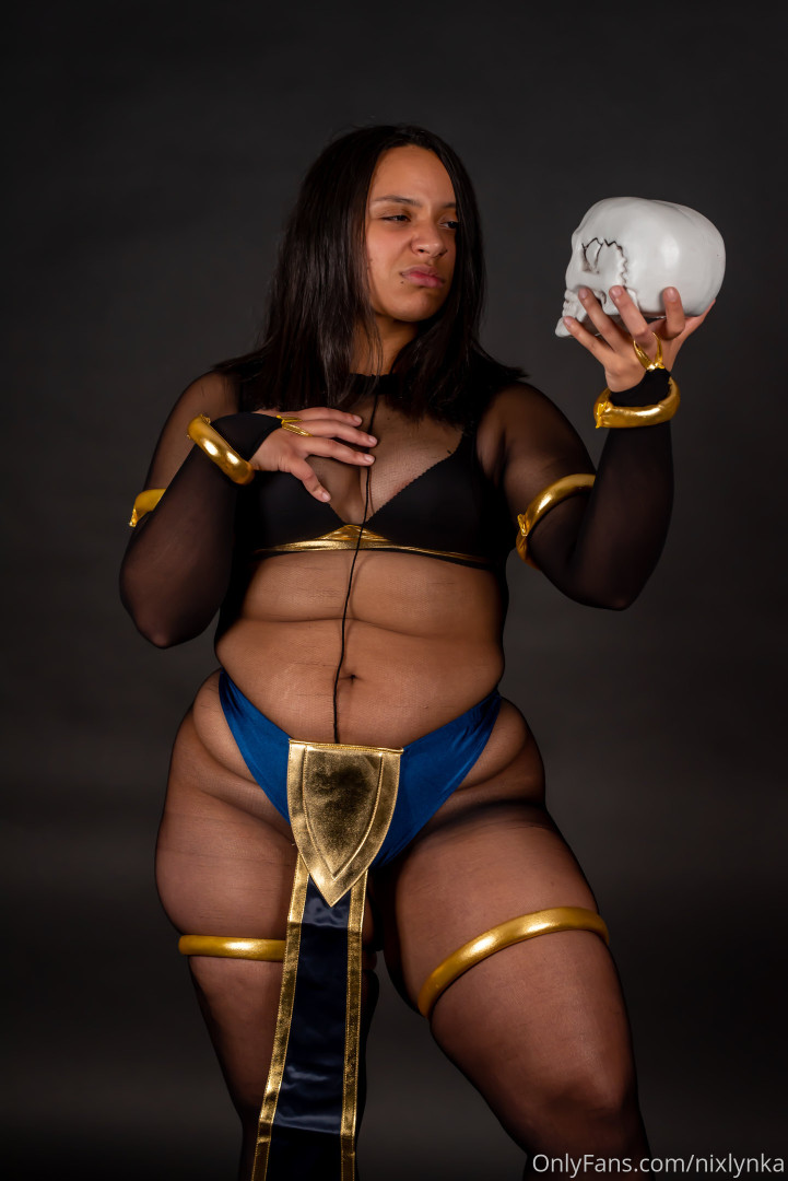 Photo by nixlynka published on October 17,2023 08:17:27 - BestThots