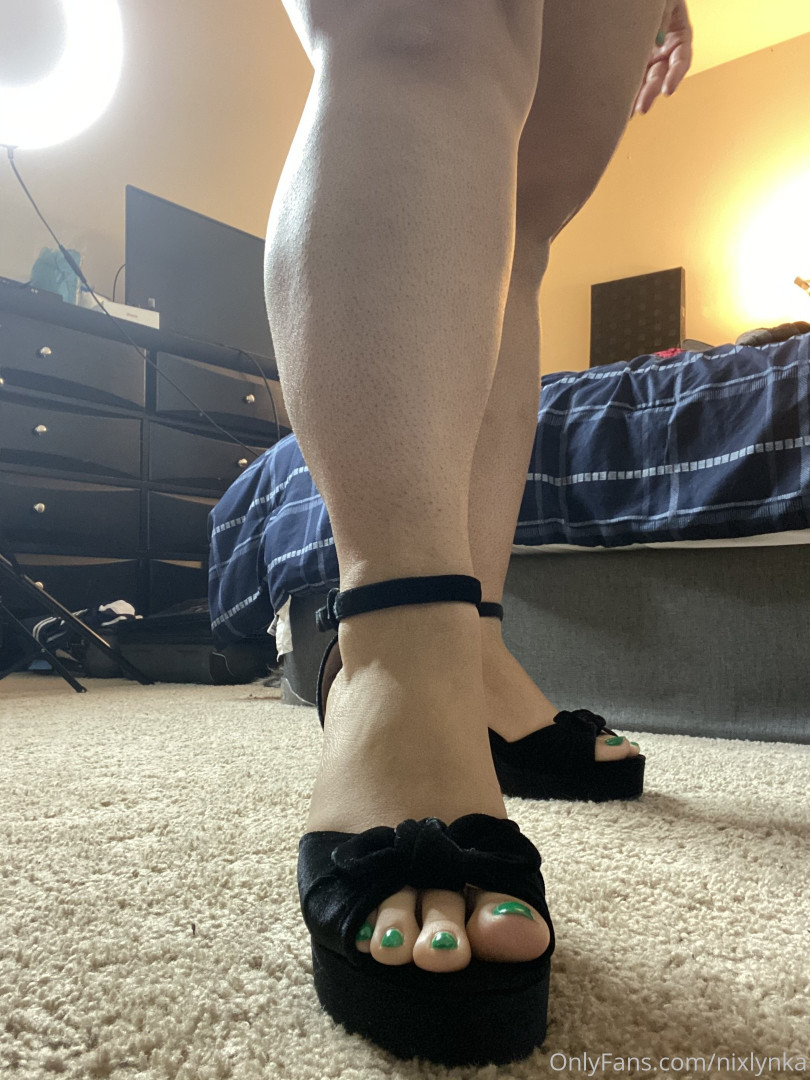 Photo by nixlynka published on October 17,2023 08:17:33 - BestThots