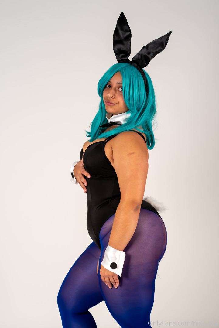 Photo by nixlynka published on October 17,2023 08:17:39 - BestThots