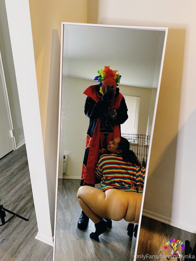 Photo by nixlynka published on October 17,2023 08:17:41 - BestThots