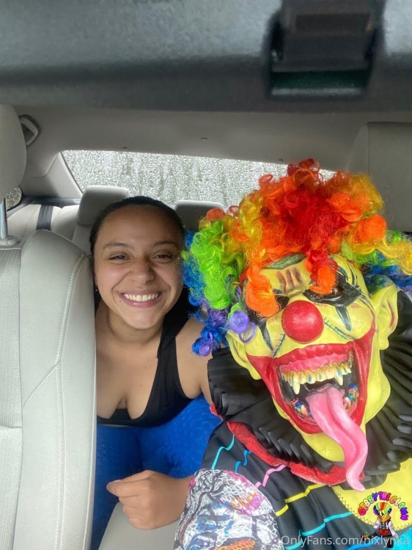 Photo by nixlynka published on October 17,2023 08:18:03 - BestThots