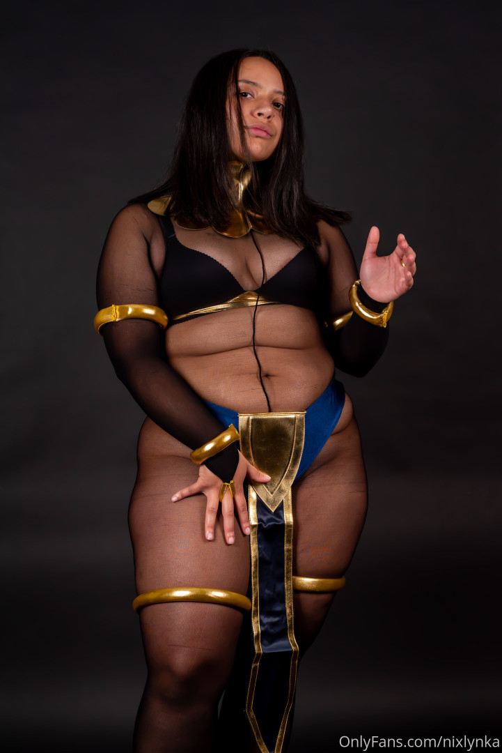 Photo by nixlynka published on October 17,2023 08:18:16 - BestThots