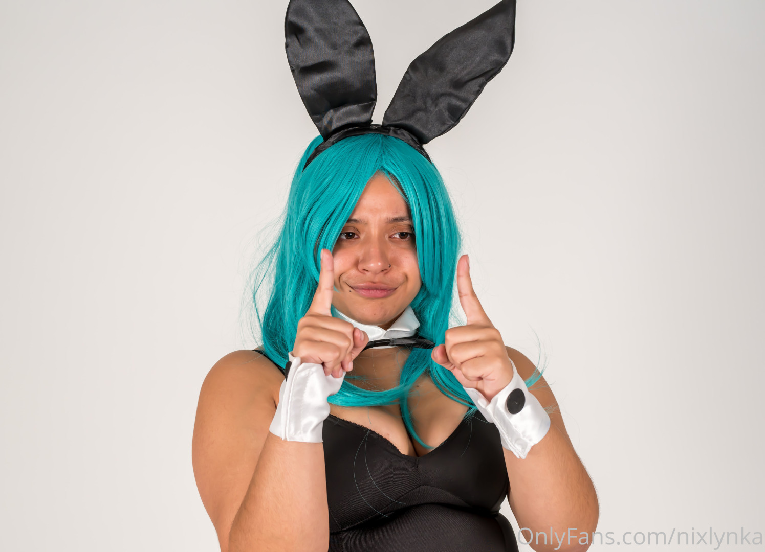 Photo by nixlynka published on October 17,2023 08:18:25 - BestThots