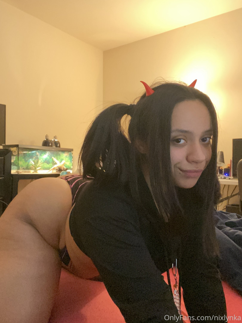 Photo by nixlynka published on October 17,2023 08:18:26 - BestThots