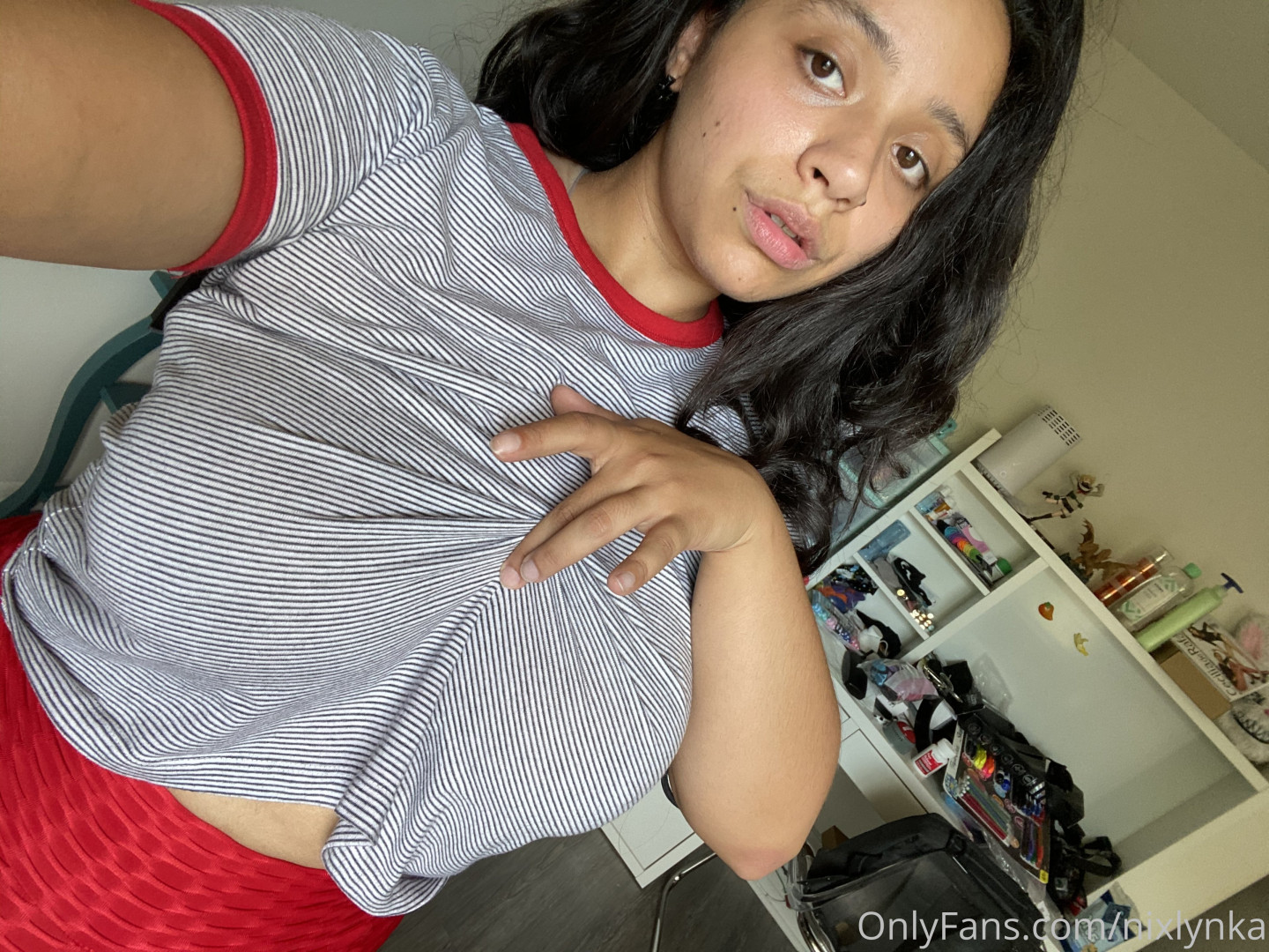 Photo by nixlynka published on October 17,2023 08:18:36 - BestThots