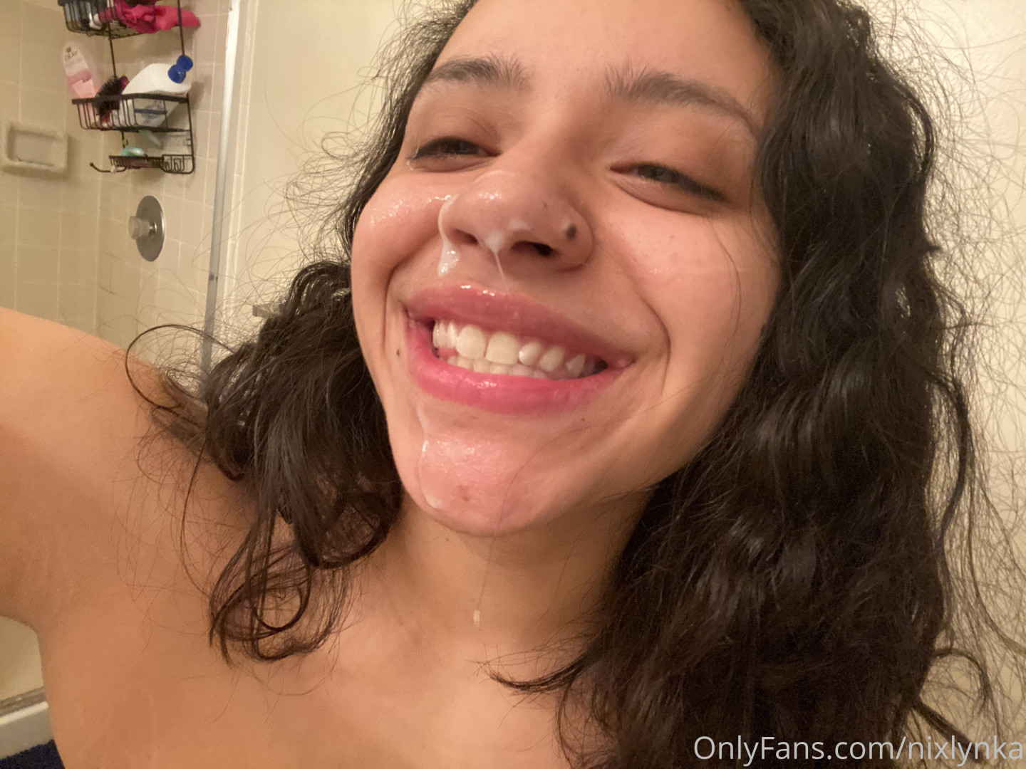 Photo by nixlynka published on October 17,2023 08:18:38 - BestThots