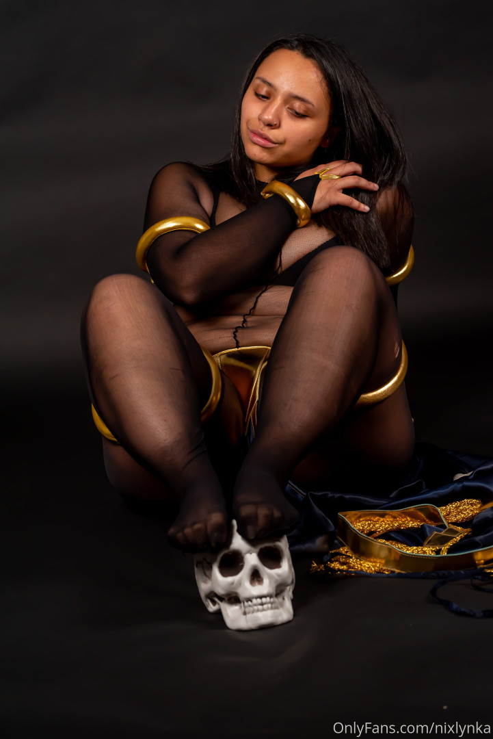 Photo by nixlynka published on October 17,2023 08:18:43 - BestThots