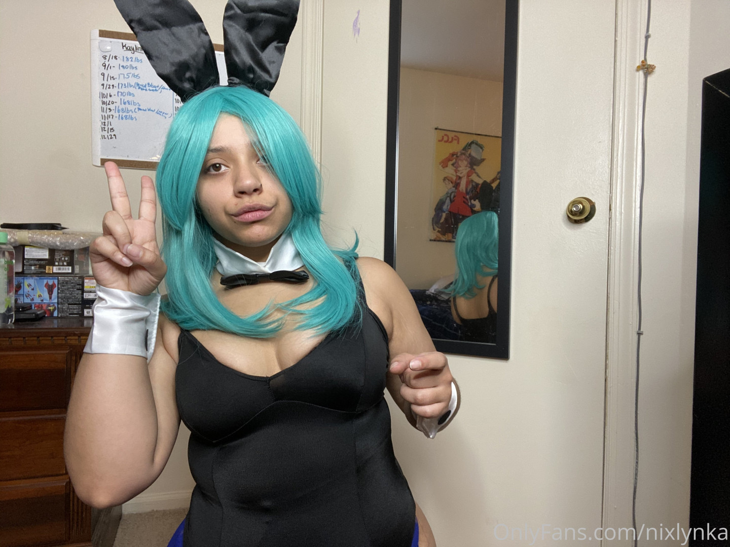 Photo by nixlynka published on October 17,2023 08:18:48 - BestThots