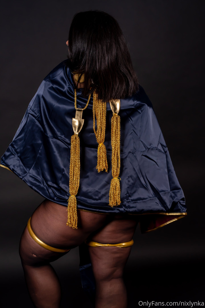 Photo by nixlynka published on October 17,2023 08:19:13 - BestThots