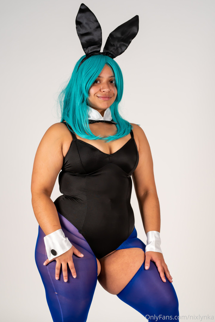 Photo by nixlynka published on October 17,2023 08:19:16 - BestThots