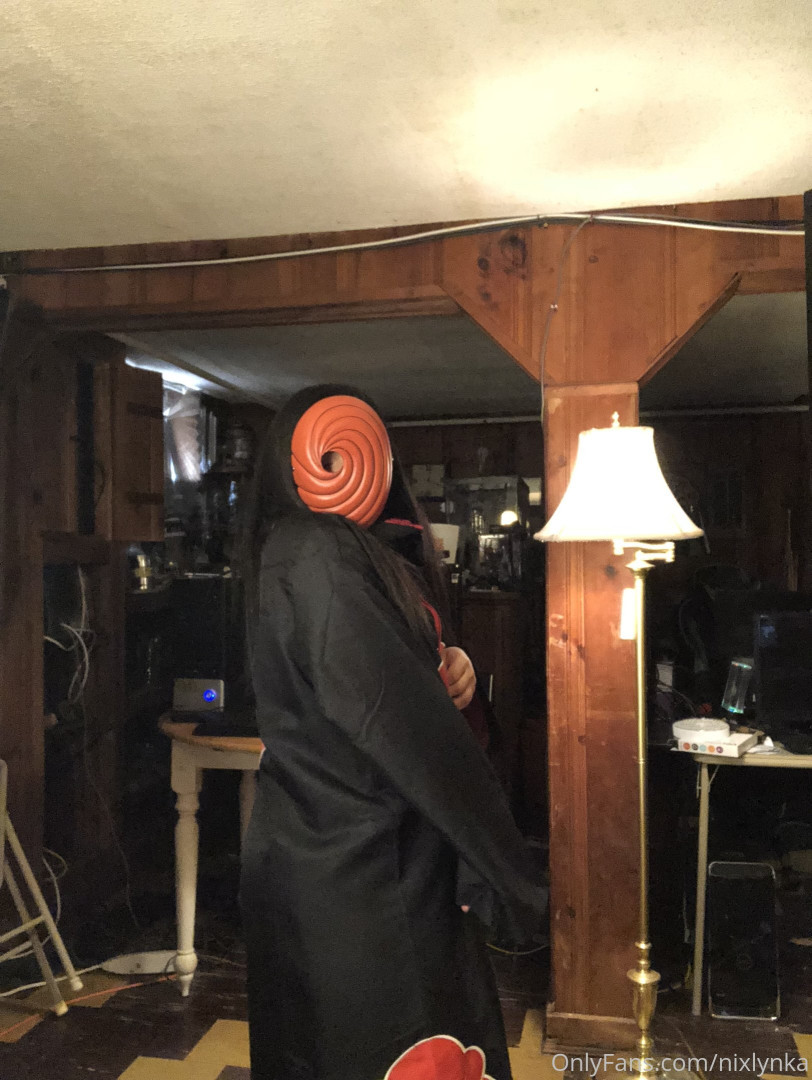 Photo by nixlynka published on October 17,2023 08:19:48 - BestThots