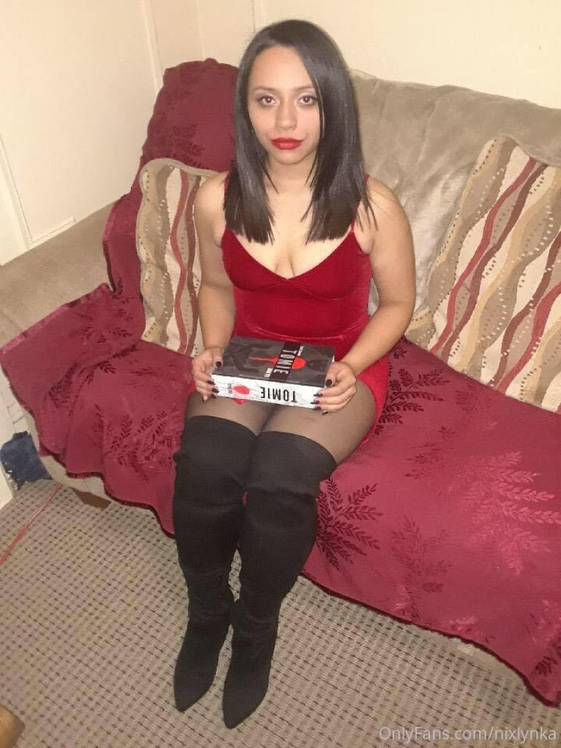 Photo by nixlynka published on October 17,2023 08:19:49 - BestThots