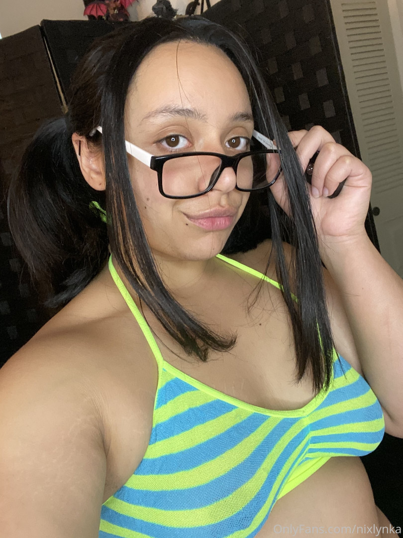 Photo by nixlynka published on October 17,2023 08:19:54 - BestThots