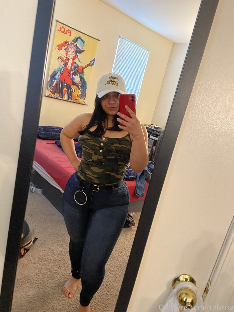 Photo by nixlynka published on October 17,2023 08:19:56 - BestThots