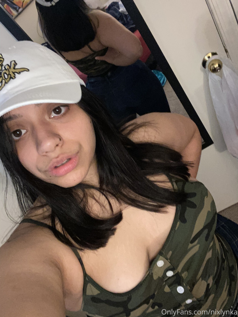 Photo by nixlynka published on October 17,2023 08:20:18 - BestThots