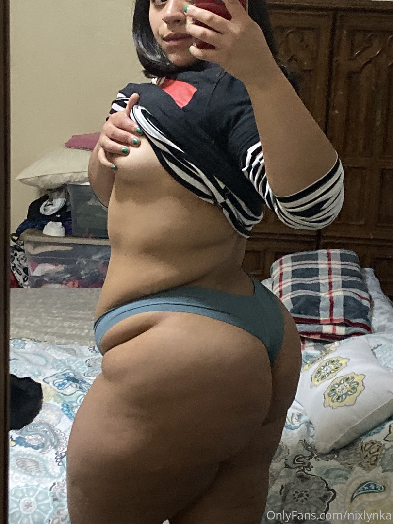 Photo by nixlynka published on October 17,2023 08:20:39 - BestThots