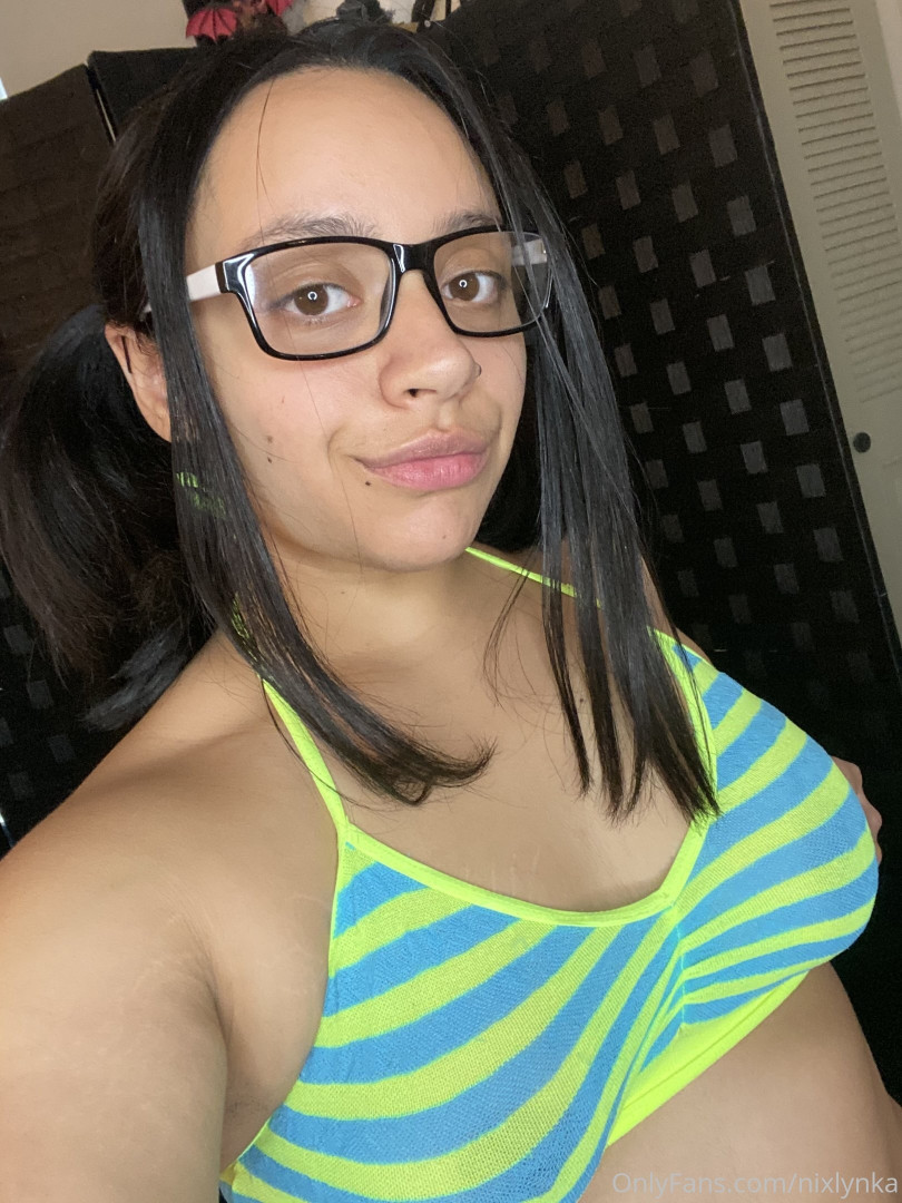 Photo by nixlynka published on October 17,2023 08:20:41 - BestThots