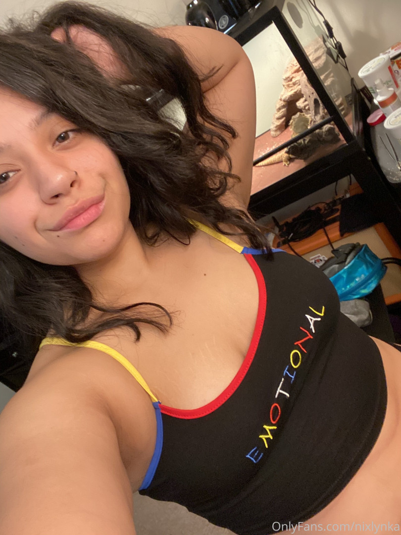 Photo by nixlynka published on October 17,2023 08:20:46 - BestThots