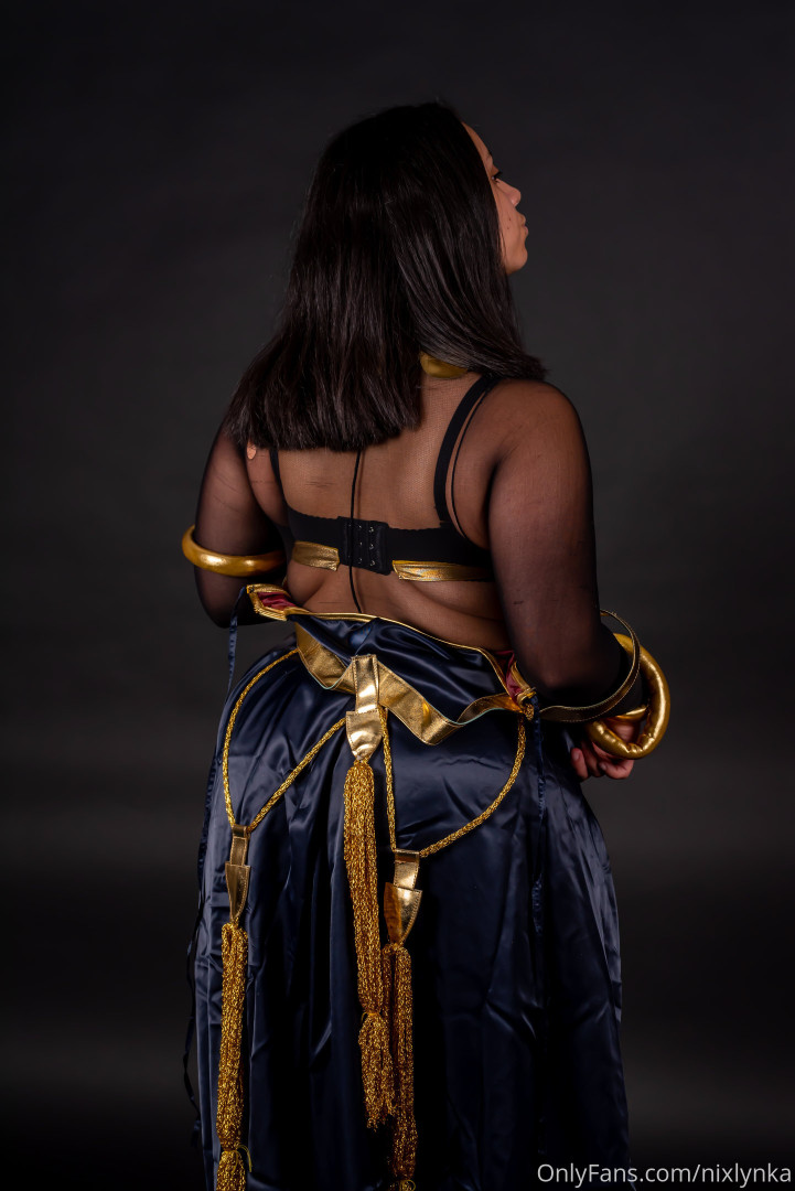 Photo by nixlynka published on October 17,2023 08:21:00 - BestThots