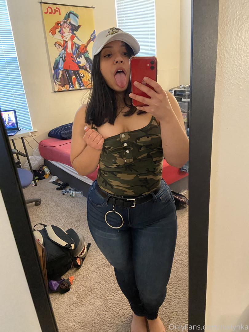 Photo by nixlynka published on October 17,2023 08:21:15 - BestThots