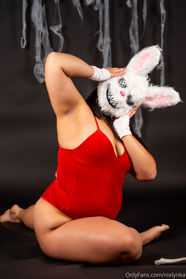 Photo by nixlynka published on October 17,2023 08:21:22 - BestThots