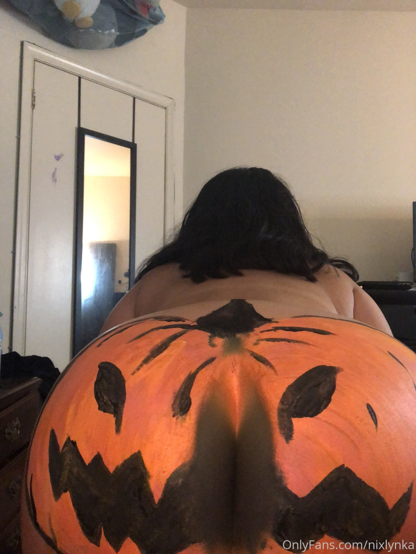 Photo by nixlynka published on October 17,2023 08:21:24 - BestThots