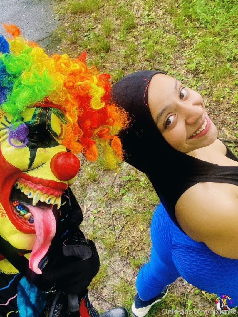 Photo by nixlynka published on October 17,2023 08:21:31 - BestThots