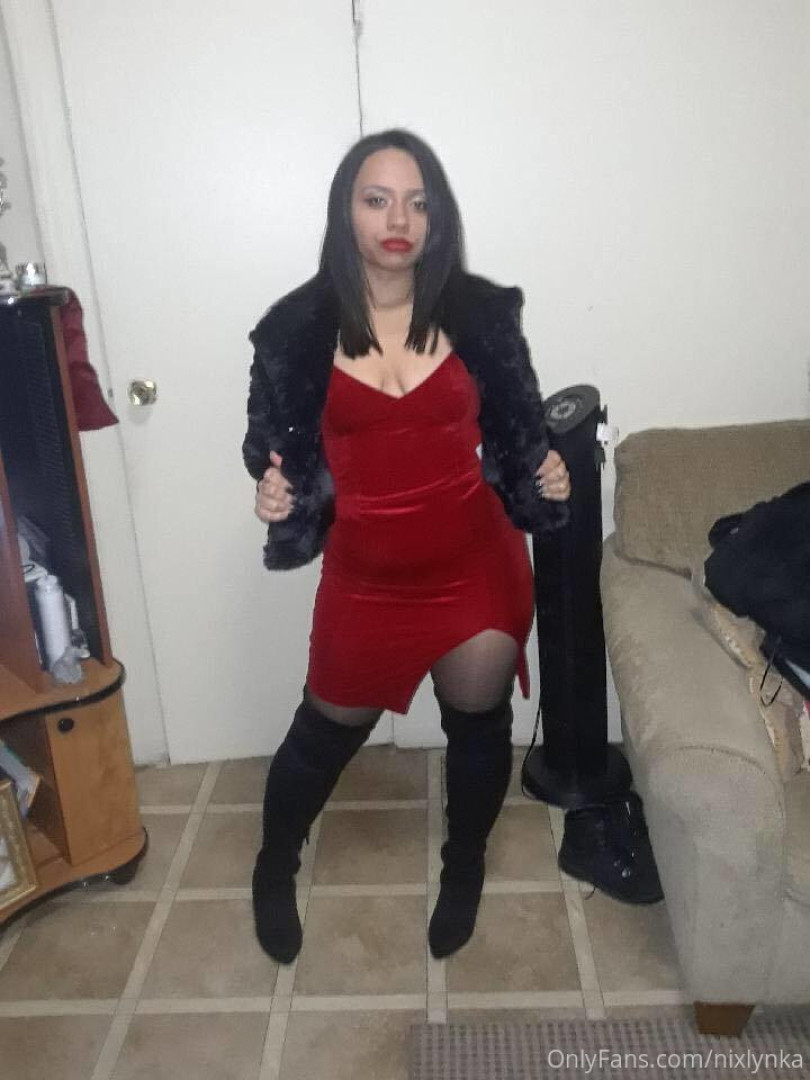 Photo by nixlynka published on October 17,2023 08:21:58 - BestThots