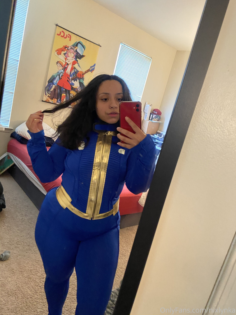 Photo by nixlynka published on October 17,2023 08:22:00 - BestThots