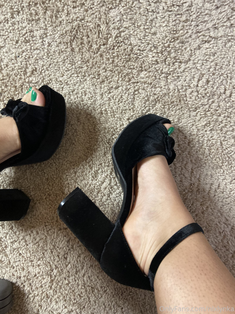 Photo by nixlynka published on October 17,2023 08:22:03 - BestThots