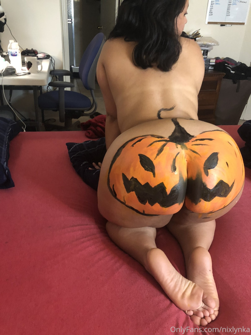 Photo by nixlynka published on October 17,2023 08:22:05 - BestThots