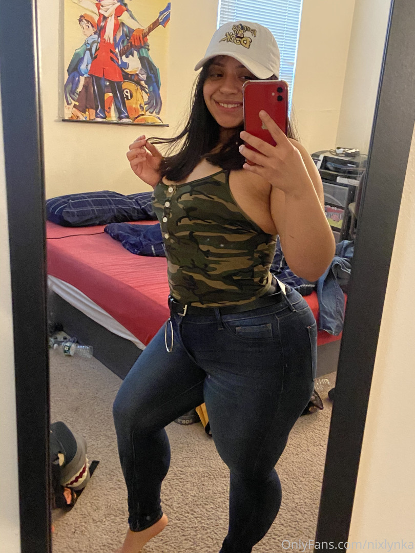 Photo by nixlynka published on October 17,2023 08:22:06 - BestThots