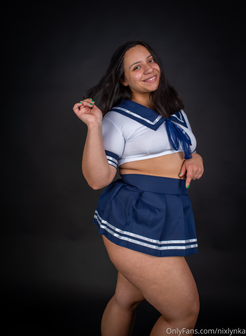 Photo by nixlynka published on October 17,2023 08:22:13 - BestThots