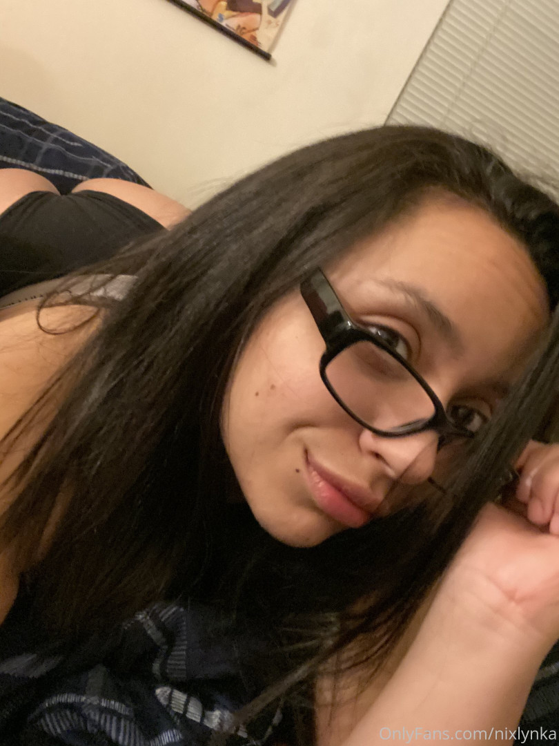 Photo by nixlynka published on October 17,2023 08:22:24 - BestThots