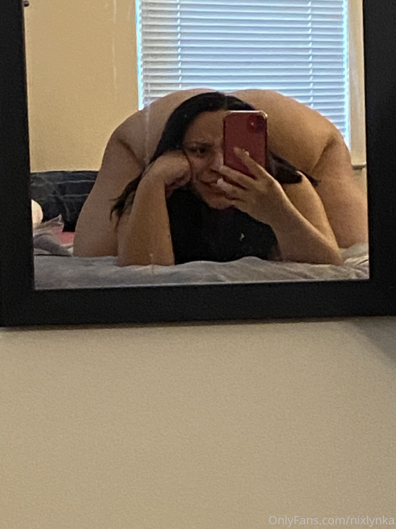 Photo by nixlynka published on October 17,2023 08:22:35 - BestThots