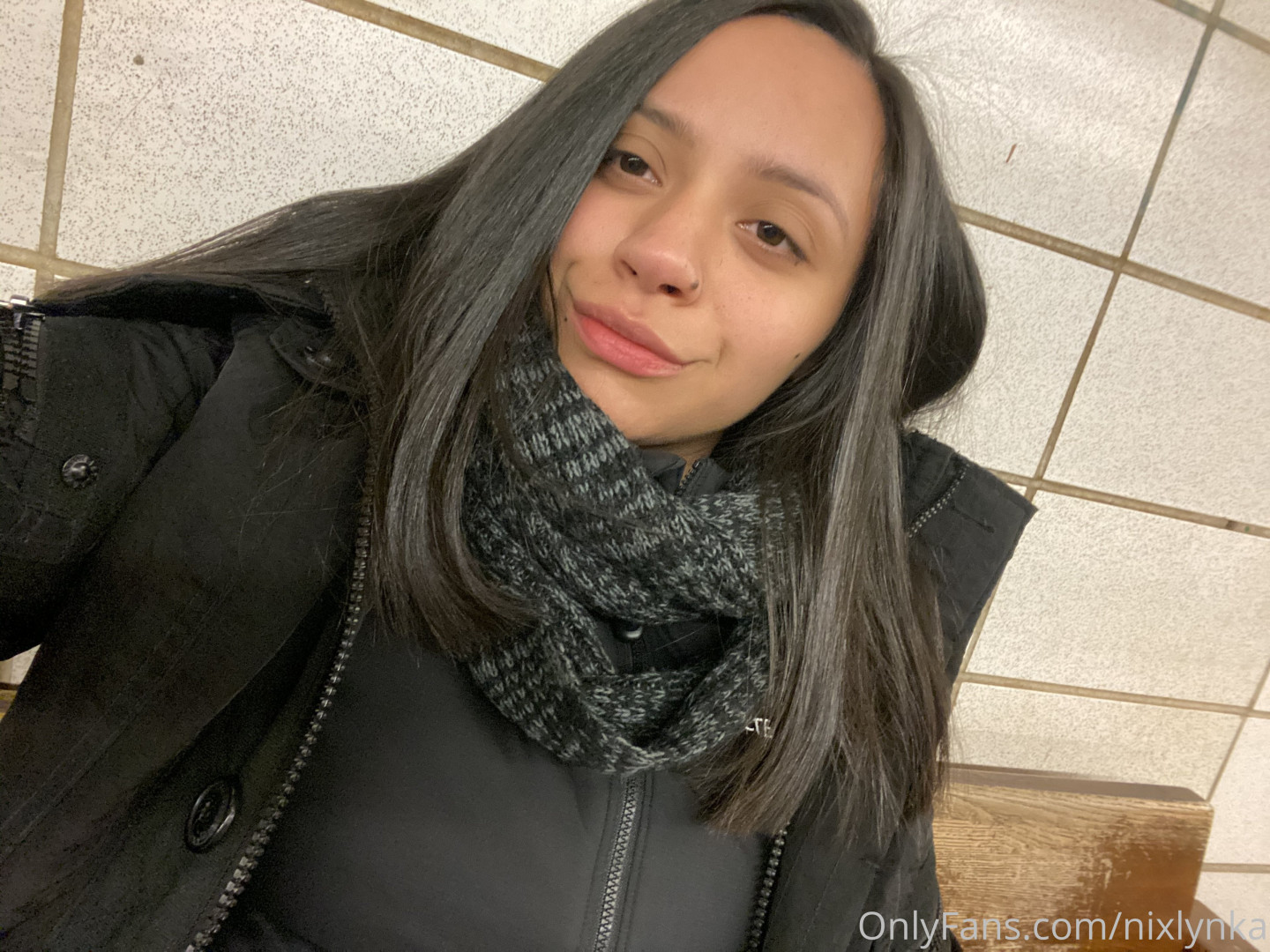 Photo by nixlynka published on October 17,2023 08:22:50 - BestThots