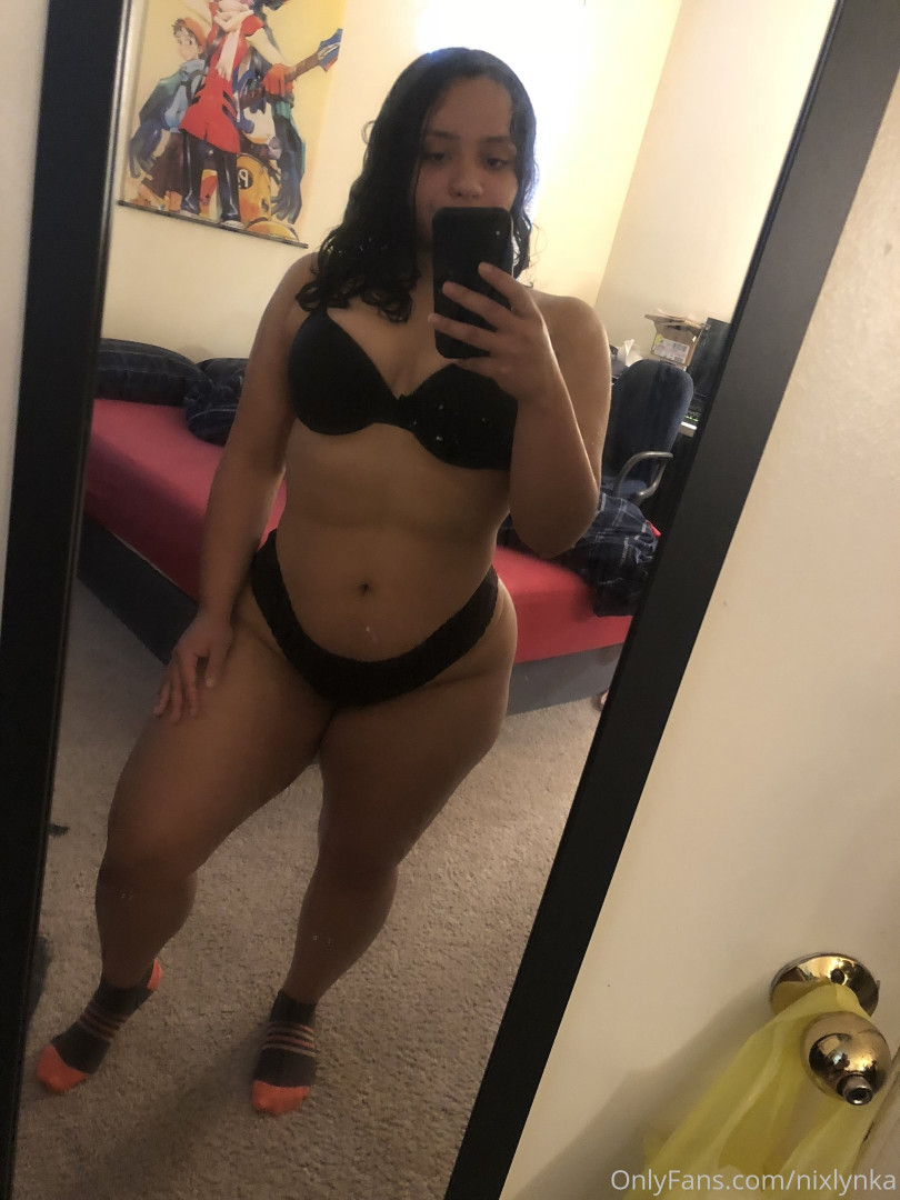 Photo by nixlynka published on October 17,2023 08:22:57 - BestThots