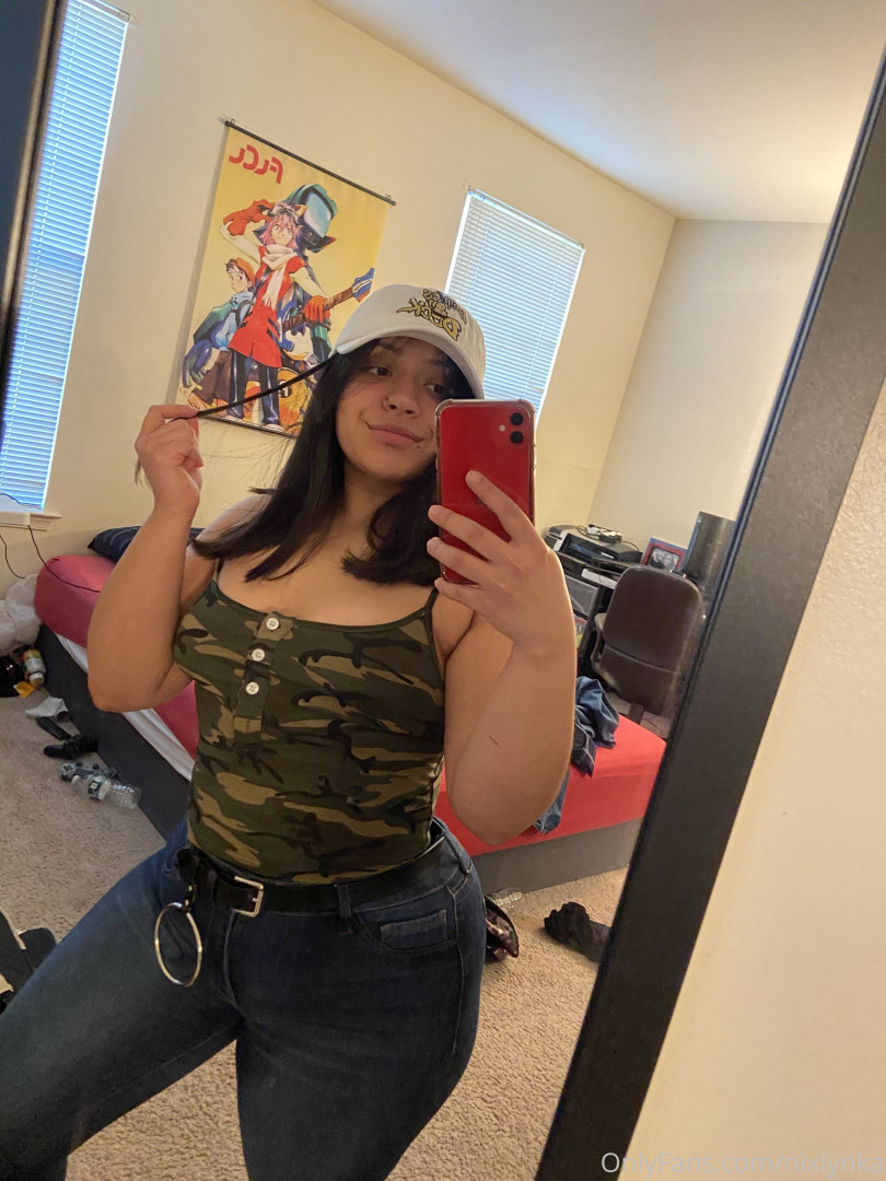 Photo by nixlynka published on October 17,2023 08:22:59 - BestThots
