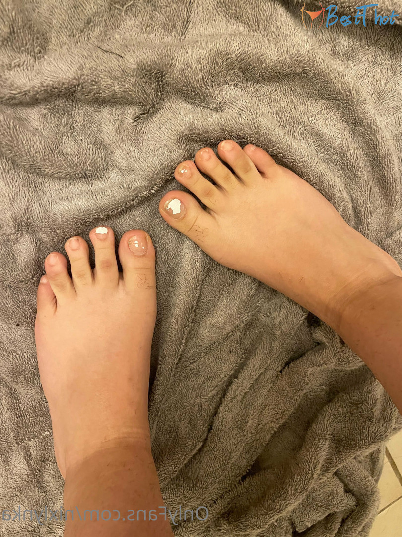 Photo by nixlynka published on December 11,2024 21:35:32 - BestThots