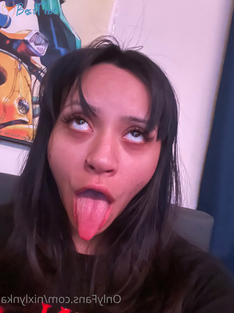 nixlynka #9405593