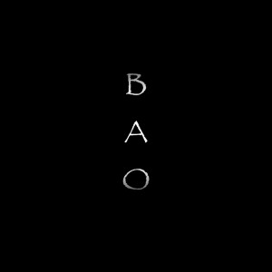 sirbao.of #6256205
