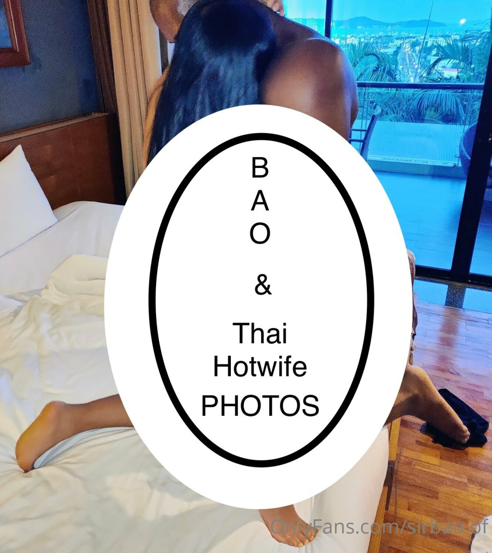 Photo by sirbao.of published on October 11,2023 09:02:01 - BestThots