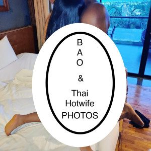sirbao.of #6256673