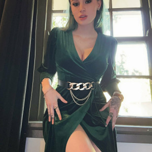 itskaylaerin #5979780