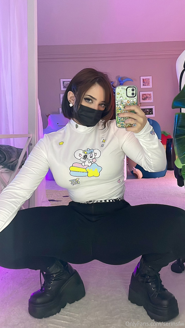 Photo by serinymph published on July 4,2023 05:11:01 - BestThots