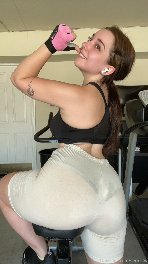 Photo by serinymph published on July 4,2023 05:12:57 - BestThots