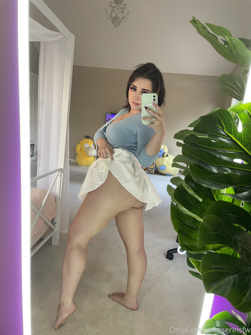 Photo by serinymph published on July 4,2023 05:19:24 - BestThots