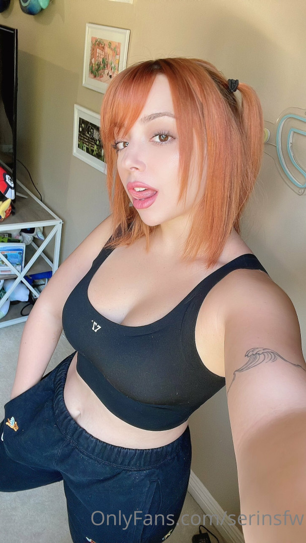 Photo by serinymph published on July 4,2023 05:19:44 - BestThots